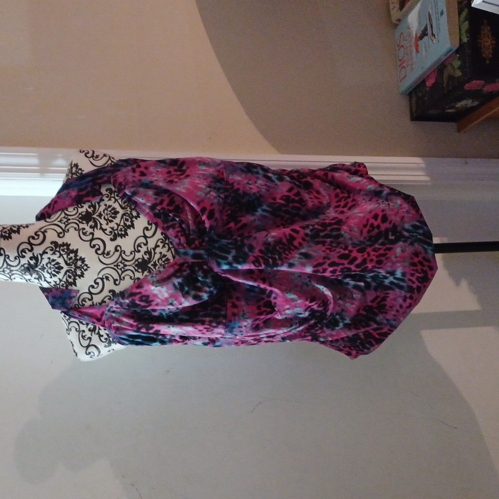 Bathing suit top 2 for $20